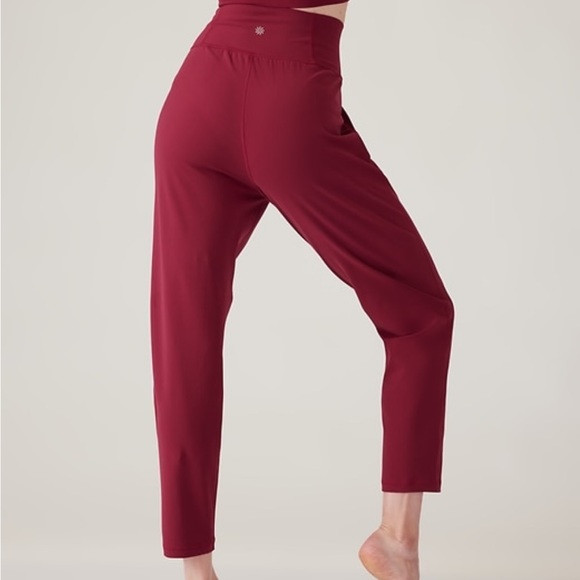 Athleta Elation Pant - Picture 2 of 7
